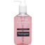 Photo of Neutrogena Oil Free Acne Wash Pink Grapefruit Face Cleanser 175ml