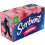 Photo of Sorbent Fragranced Collection Tissues - 170 Pack