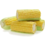 Photo of Yellow Corn Pre pack 