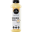 Photo of Gold Gourmet Foods Sauce Bearnaise