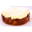 Photo of Cake - Carrot Gf (Round) (8)