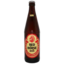Photo of Red Horse Extra Strong 500ml