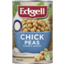Photo of Edgell Chick Peas