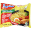 Photo of Indomie Instant Noodle Curry Chicken 80gm