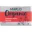 Photo of Marlo Organic Butter 250g