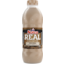 Photo of Norco Real Iced Coffee Original