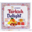Photo of Authentic Assorted Turkish Delight