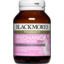 Photo of Blackmores Pregnancy & Breast-Feeding Gold 60 Pack