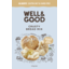 Photo of Well & Good Well And Good Crusty Bread Mix