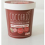 Photo of Cocofrio Choc Raspberry Ripple Icecream