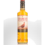 Photo of The Famous Grouse Blended Whisky