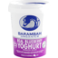 Photo of Barambah Yoghurt Real Blueberry