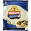 Photo of Mission Round Pizza Base Plain 2 Pack