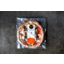 Photo of 400 Gradi Napoletana Pizza 450g