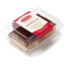 Photo of Baked Provisions Slice Caramel 2pk 220gm