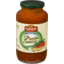 Photo of Gefen Tomato Basil Pasta Sauce