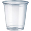 Photo of Plastic Cup x 10