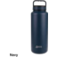 Photo of Titan Bottle Navy