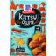 Photo of Mccorm St Food Katsu Season