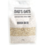 Photo of Dad's Quick Oats