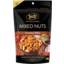 Photo of Lucky Entertainers Mixed Nuts Smoky BBQ