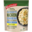 Photo of Continental Classics Pasta & Sauce Macaroni Cheese Family Pack 170g Serves 4 170g