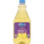 Photo of Crisco Vegetable Oil Cholesterol Free 2 Litre