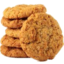 Photo of Baker's Oven Anzac Biscuits