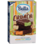 Photo of Bulla Crunch Selection Pack