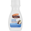 Photo of Palmer's Cocoa Butter Body Lotion Travel Size
