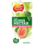 Photo of Golden Circle Guava Nectar Fruit Drink 1l