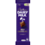 Photo of Cadbury Dairy Milk Milk Chocolate 150g