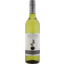 Photo of Five Stones Reserve Chardonnay