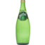 Photo of Perrier Mineral Water