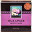 Photo of Hill Farm paste Fig & Ginger 100g