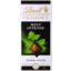Photo of Lindt Excellence Intense Mint