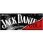 Photo of Jack Daniel's 4.8% & Cola 10x330ml Cans