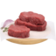 Photo of Beef Angus Eye Fillet Steak