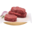 Photo of Beef Angus Eye Fillet Steak