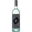 Photo of Overexposed Sauv Blanc