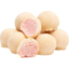 Photo of Yours Truly Yoghurt Bites Strawberry