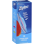 Photo of Ziploc Med Freezer Bag 19's