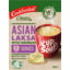 Photo of Continental Cup A Soup Asian Laksa 2 Serves 65g