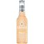 Photo of Vodka Cruiser Summer Peach Bottle