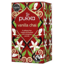 Photo of Pukka - Vanilla Chai Tea Bags 20 Pack