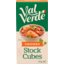 Photo of Val Verde Chicken Stock Cubes 110g