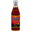 Photo of Trident Sce Swt Chilli 730ml
