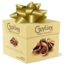 Photo of Guylian Sea Shells Luxe Cube Box