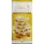 Photo of Lindt Les Grandes White Almond 150g 150g
