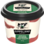 Photo of Gippsland Dairy Apple & Rhubarb Twist Yogurt 700g
